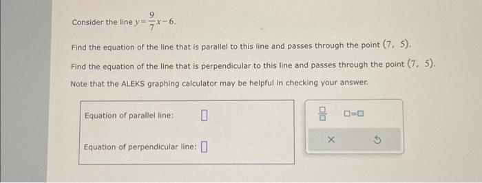 Solved Help! | Chegg.com