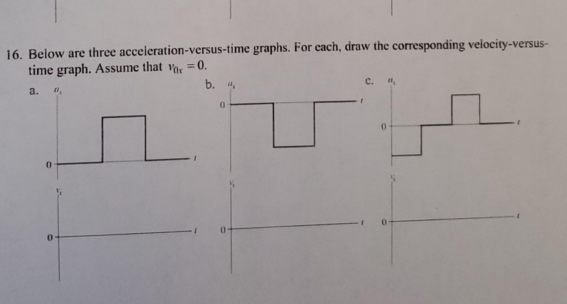 student submitted image, transcription available below