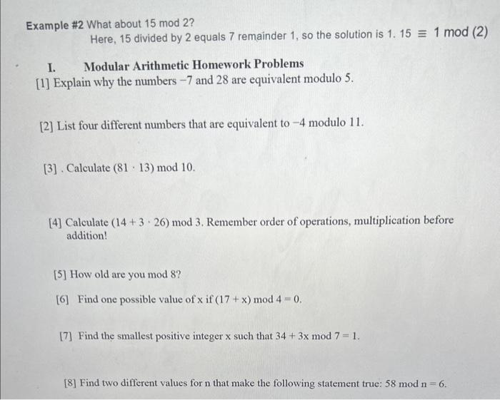 solved-xample-2-what-about-15mod2-here-15-divided-by-2-chegg