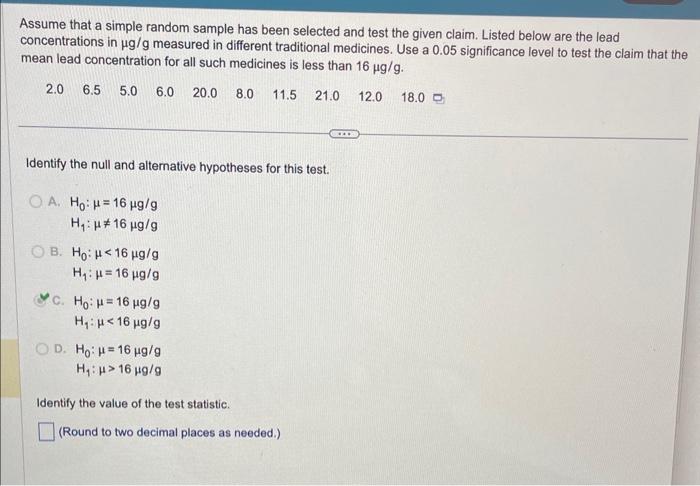 Solved please help with these!! i only have a few chegg | Chegg.com
