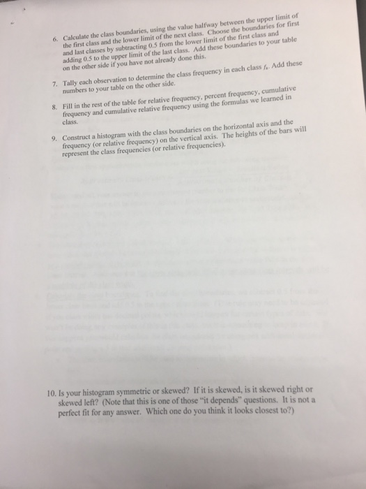 Solved Chapter 3 Practice The Math part of the SAT is scored | Chegg.com