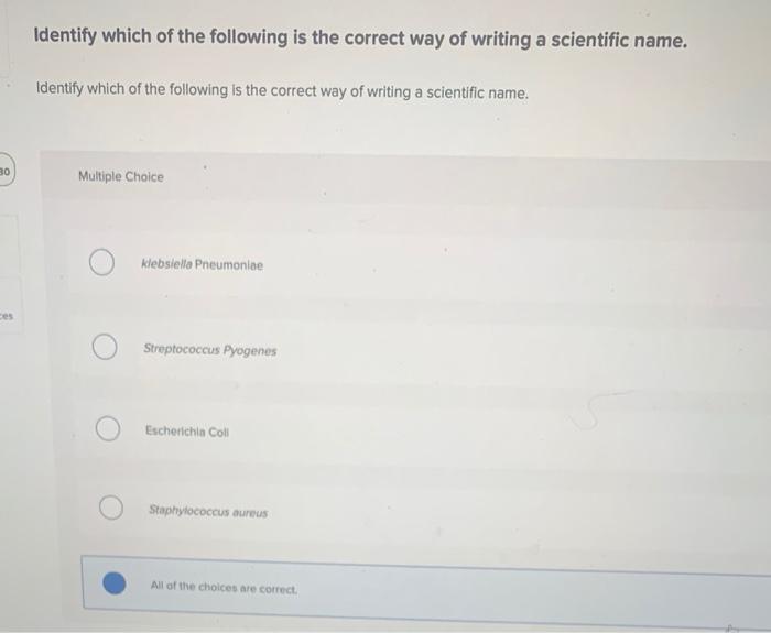 solved-decide-which-of-the-following-decide-which-of-the-chegg