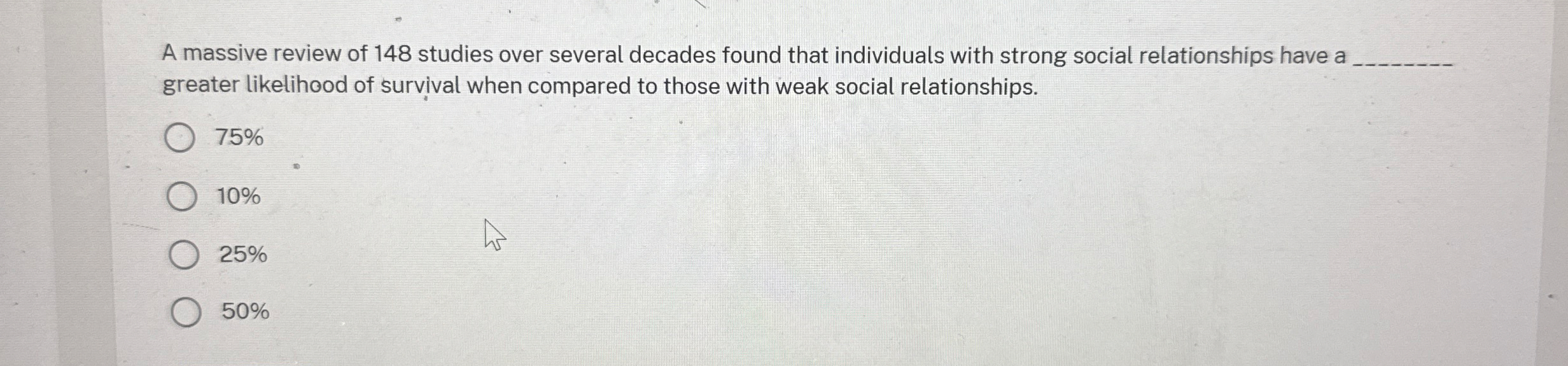 student submitted image, transcription available below