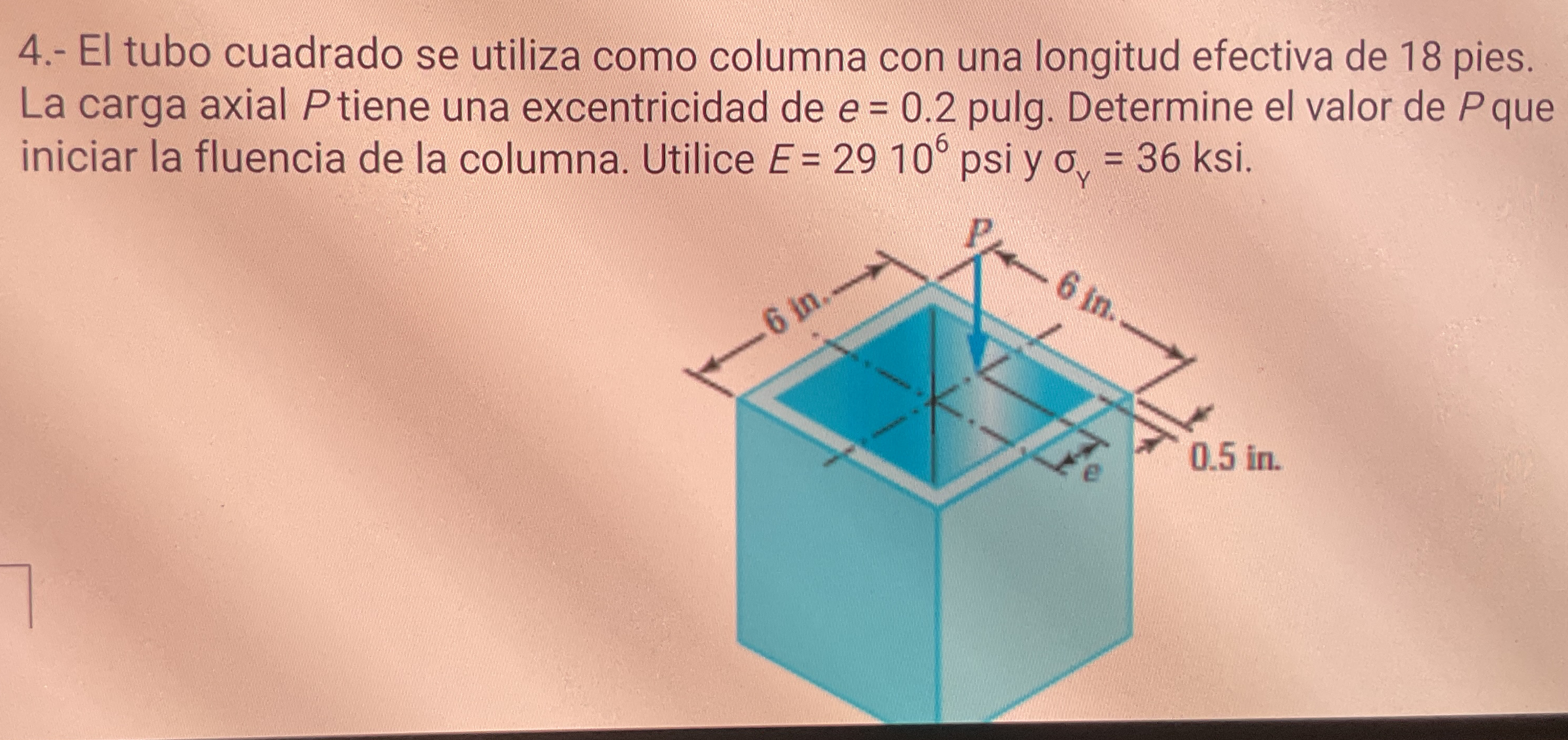 student submitted image, transcription available