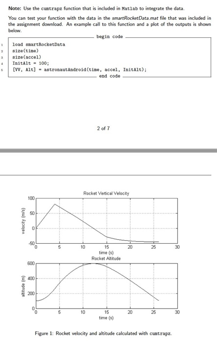 Measure Load Cell With Matlab