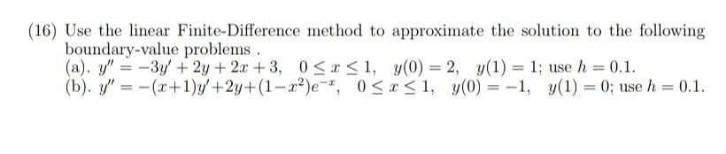 Solved please explain all the steps used in the | Chegg.com