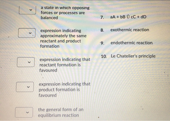 solved-another-name-for-law-of-mass-action-this-reaction-chegg