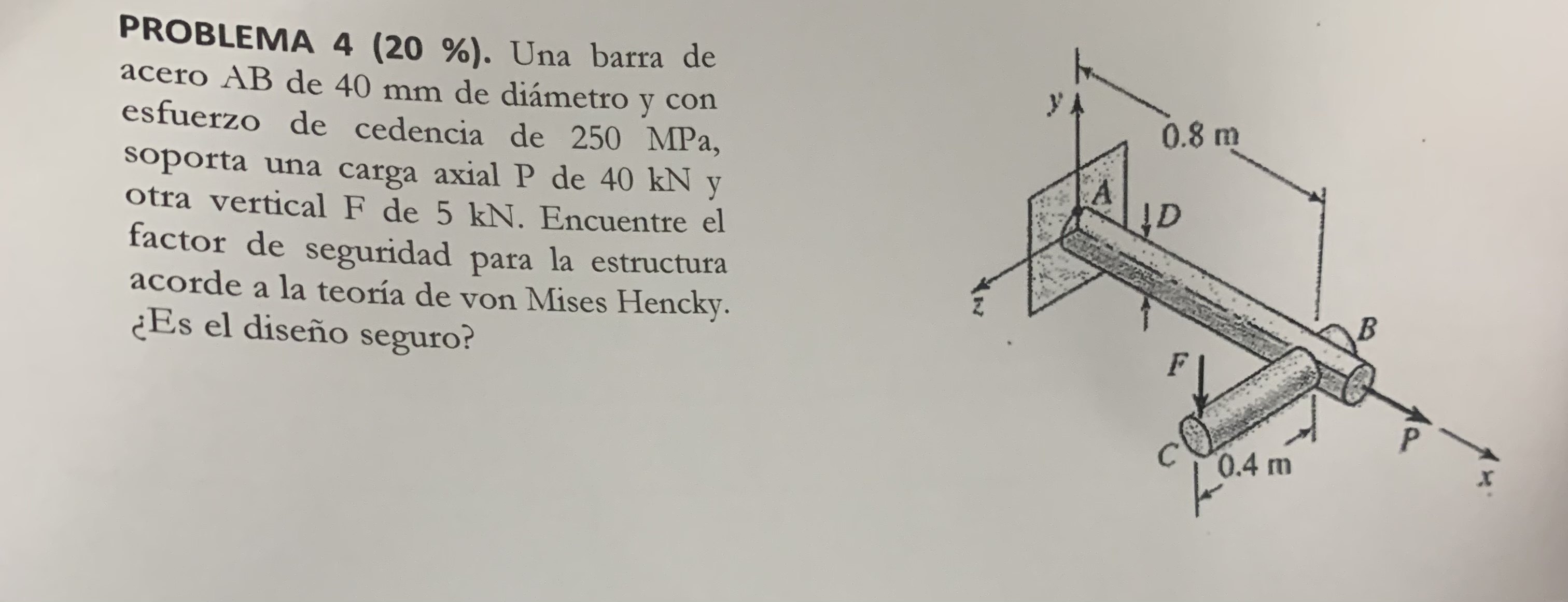 student submitted image, transcription available