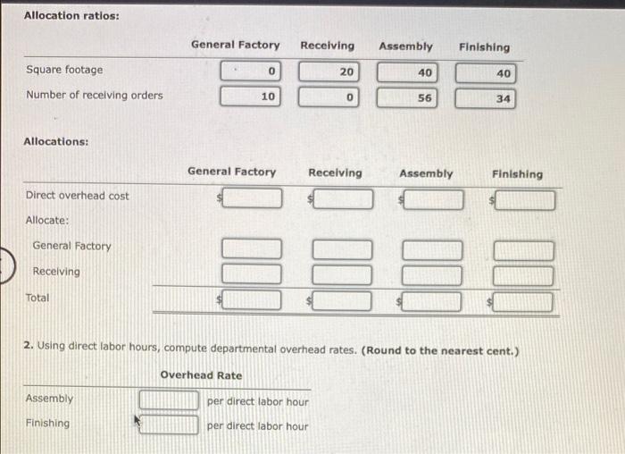 solved-sequential-method-ellers-company-has-two-producing-chegg