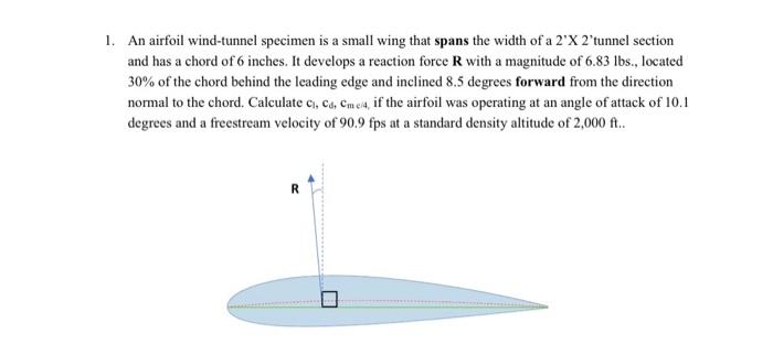 student submitted image, transcription available below