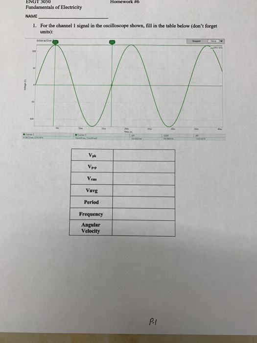 Homework 177 w6 07 picture