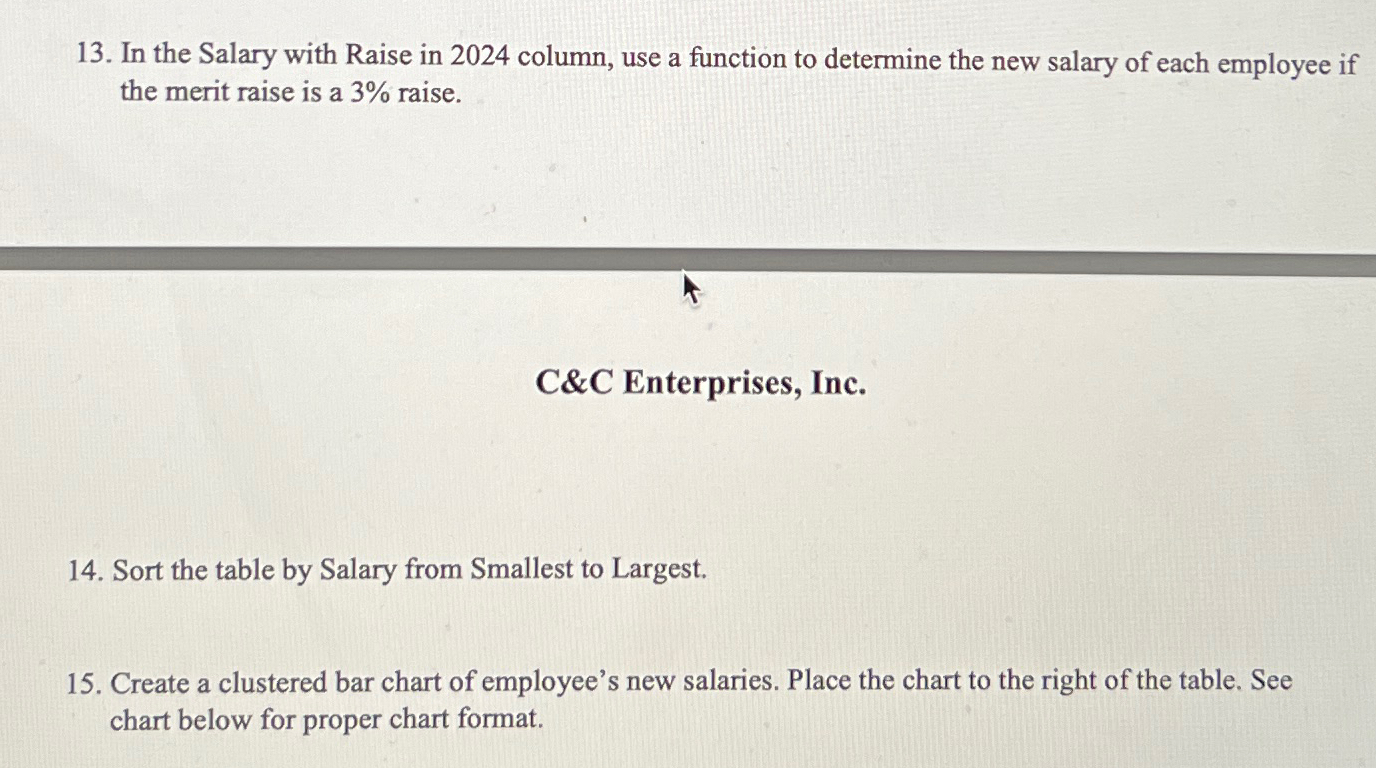 solved-in-the-salary-with-raise-in-2024-column-use-a-chegg