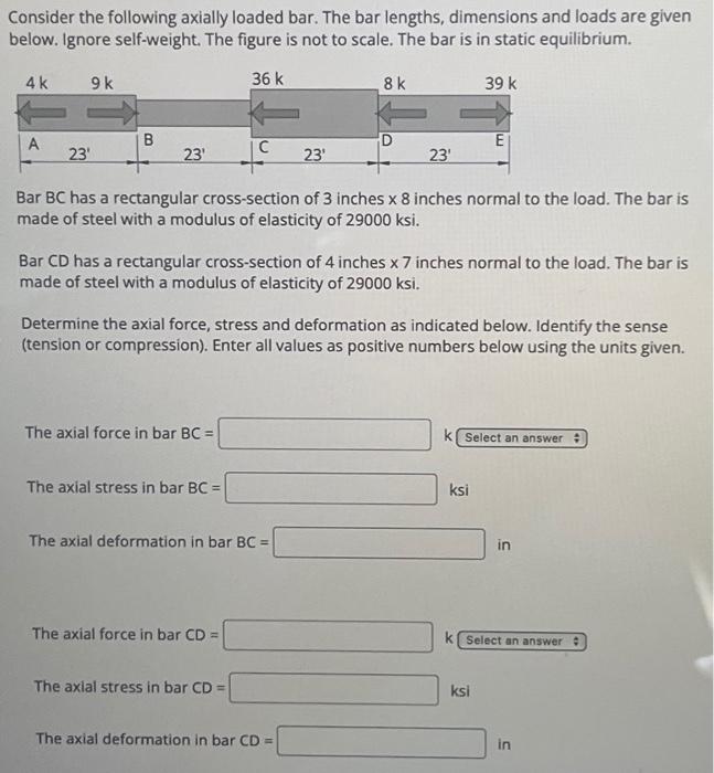 student submitted image, transcription available below