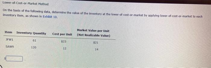 solved-lower-of-cost-or-market-method-on-the-basis-of-the-chegg