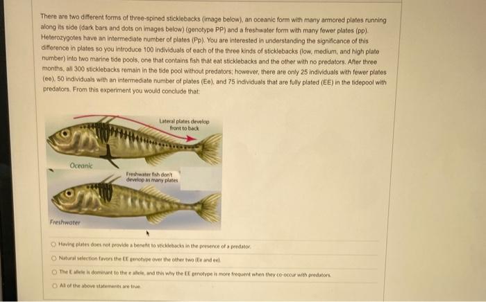 Solved The figure below illustrates how countercurrent | Chegg.com