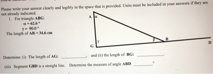 solved-please-write-your-answer-clearly-and-legibly-in-the-chegg