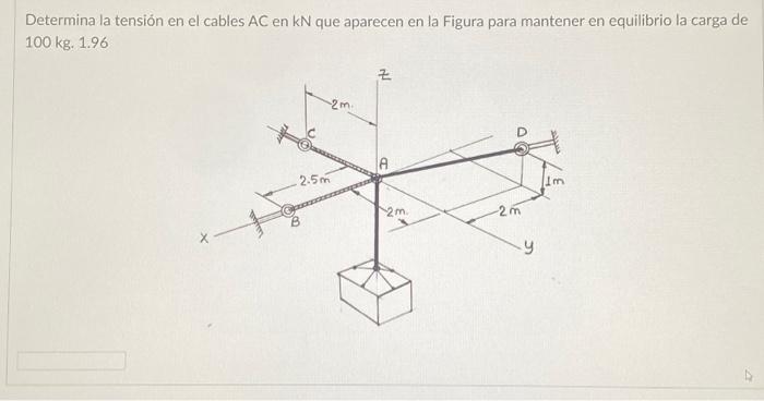 student submitted image, transcription available below