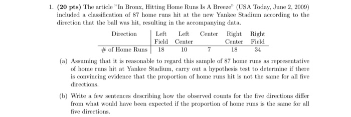 Bronx Bomber Ball on X: The Yankees are Bringing out the Brooms for a 2  game #YankeeSweep of the Boston Red Sox 💪🏼  / X