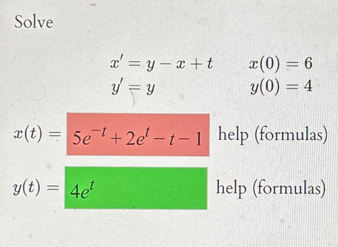 solved-solvex-y-x-t-x-0-6y-y-y-0-4x-t-5e-t-2et-t-1-chegg