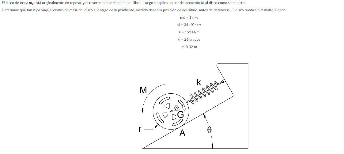 student submitted image, transcription available