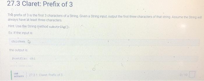 solved-the-prefix-of-3-is-the-first-3-characters-of-a-chegg