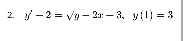 solved-1-y-x-2-z2-2-x-2-y-2-z-2-1-3-y-2x-2-chegg
