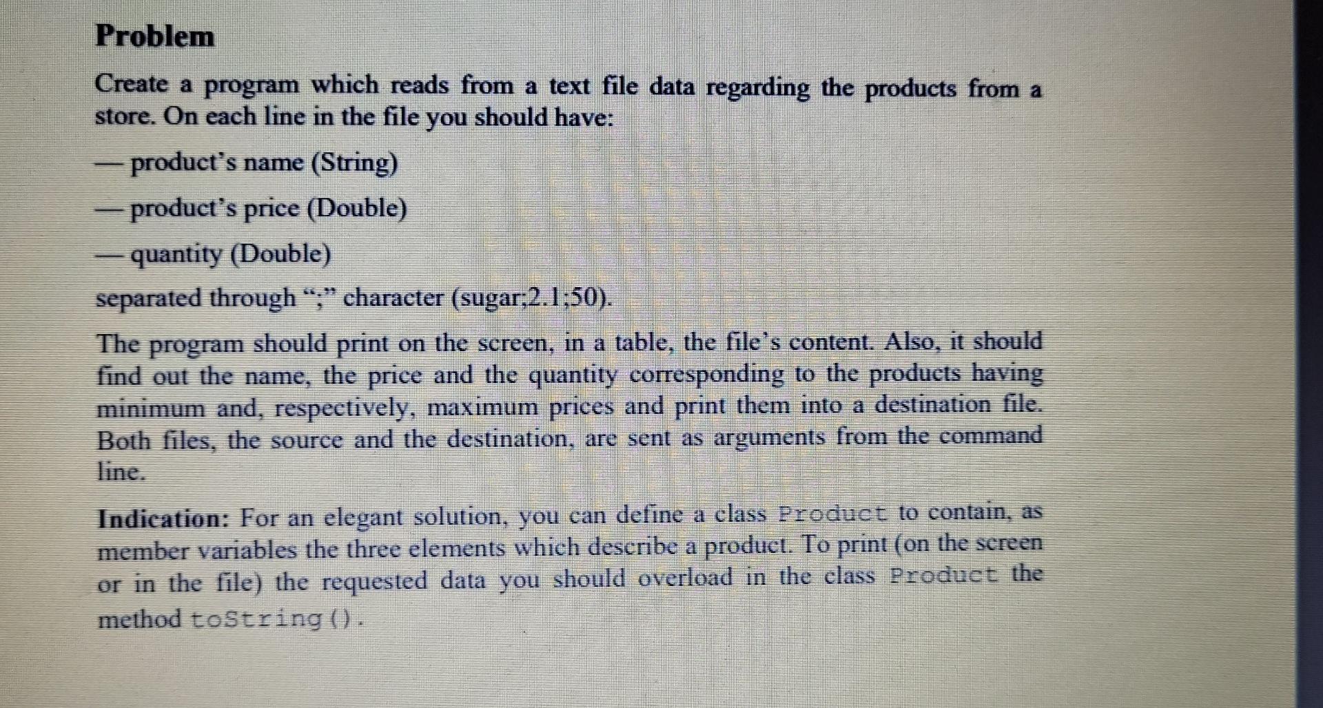 Solved Hello, Can Someone Help Me Solve This? I'm New To | Chegg.com