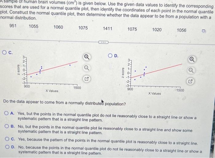 student submitted image, transcription available below