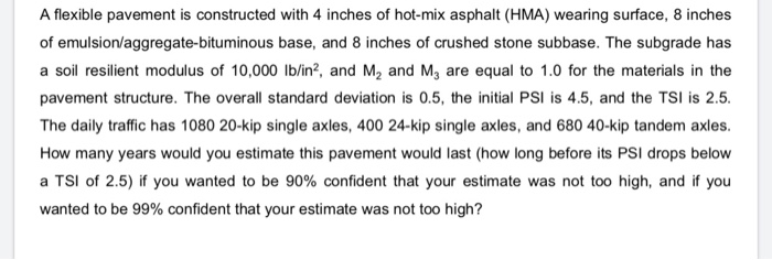 higher type mix base widening asphalt iowa dot higher type mix base widening asphalt iowa dot