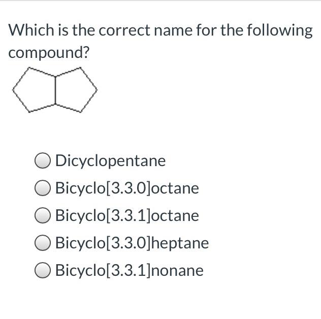 solved-which-is-the-correct-name-for-the-following-compound-chegg