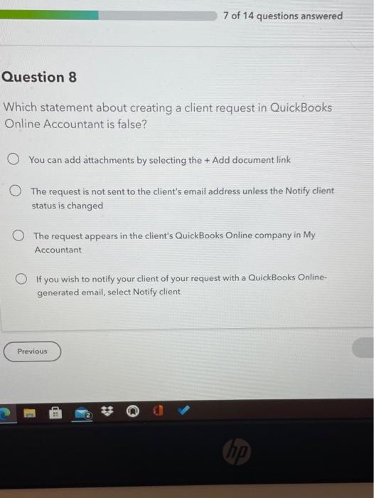 solved-7-of-14-questions-answered-question-8-which-statement-chegg