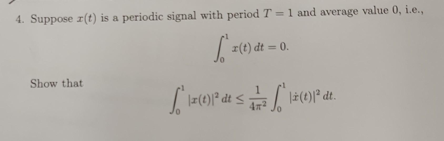 Solved I Am Stuck On This Problem, And I Can't Figure It | Chegg.com