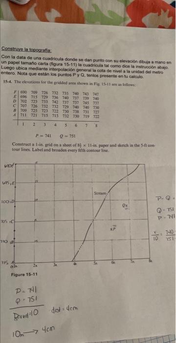 student submitted image, transcription available below