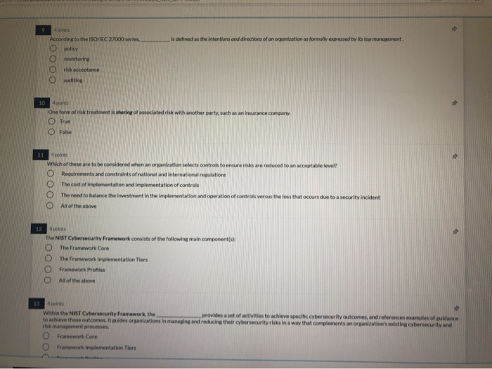 D-CSF-SC-23 Accurate Test