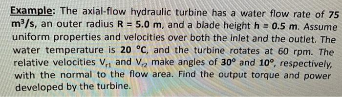 student submitted image, transcription available below