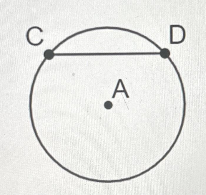 the-area-of-the-circle-is-214-units-squared-chegg