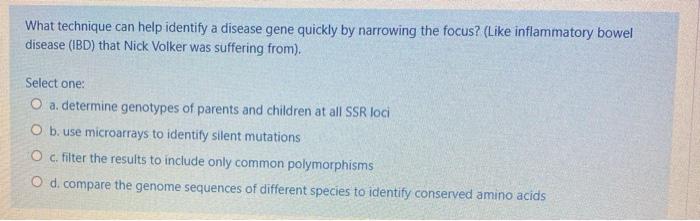 Why is the number of X chromosomes crucial for sex | Chegg.com
