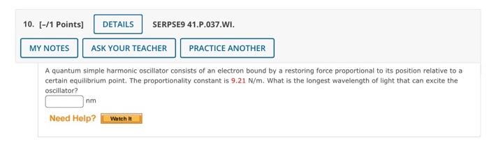 Solved please help with a clear step by step guide to this | Chegg.com