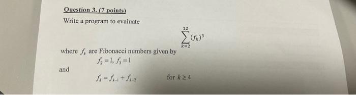 Solved Q.4 Write a program (using nested if with if and for) | Chegg.com