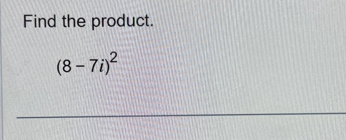 what is the product of 7 8 and 2 15