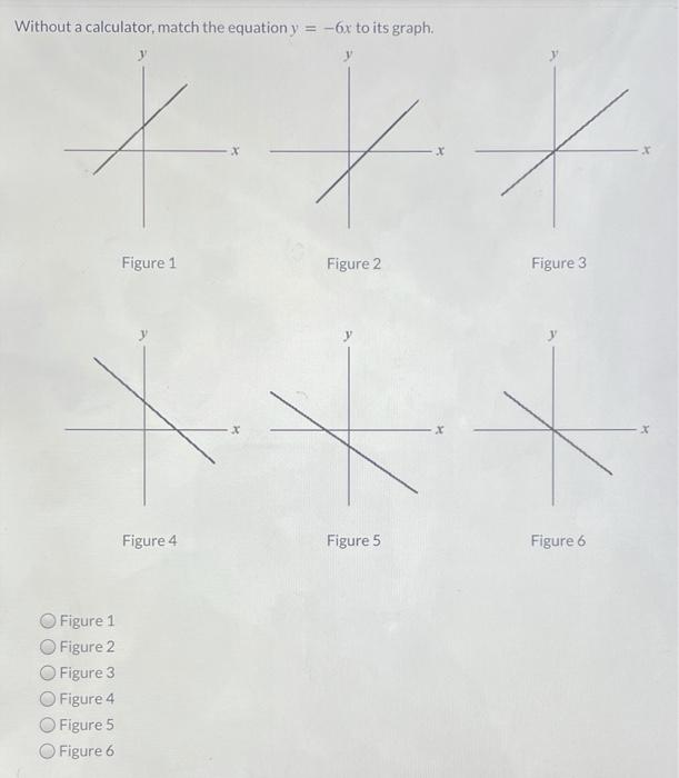 Solved help me solve these 2 questions and i will give you | Chegg.com