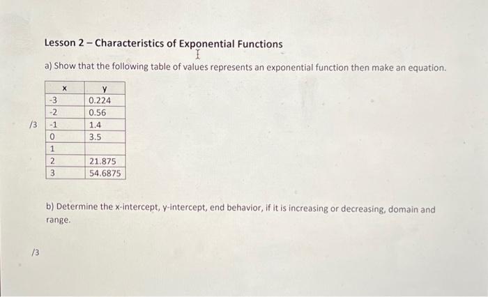 Solved Can You Please Answer This Question, Both A And B.. | Chegg.com