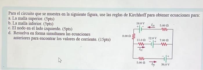 student submitted image, transcription available below