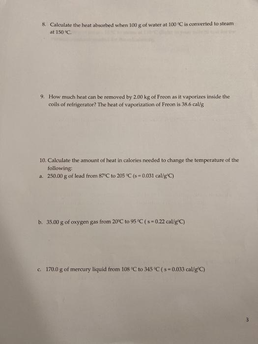 HELP WANTED - Why is steam not water under 100C - [Oxygen Not