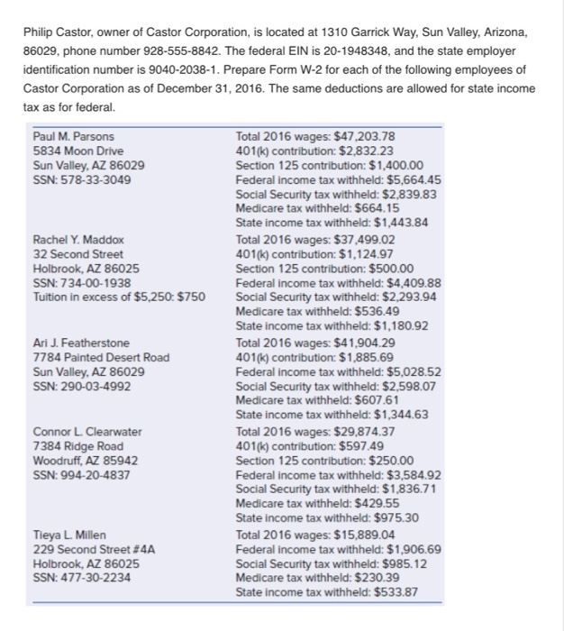 state income tax for 2016 phone number state income tax for 2016 phone number