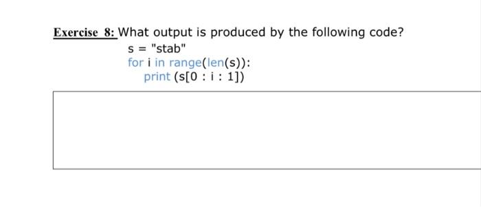 Solved what is the answer and why there is an error? note: | Chegg.com
