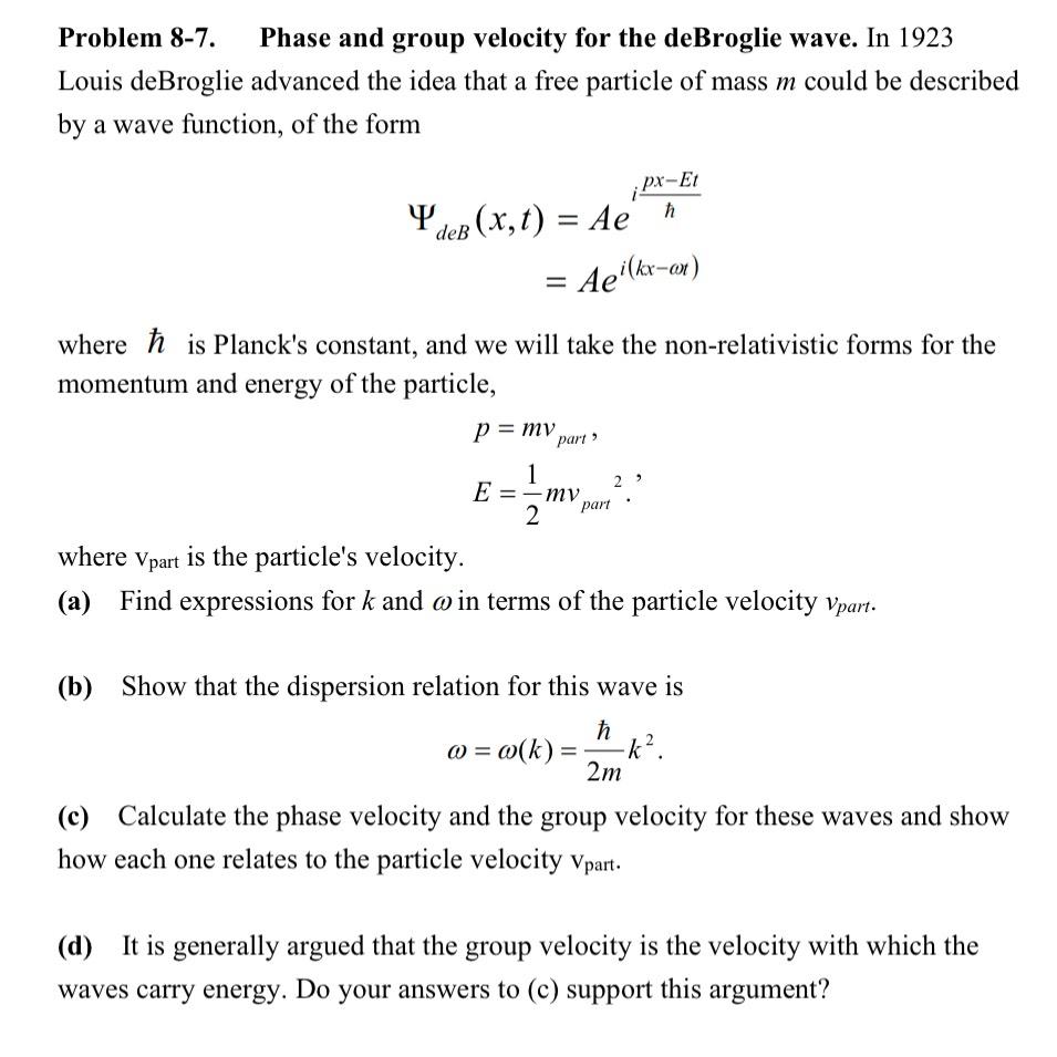 how-to-calculate-the-angular-velocity-formula-the-education