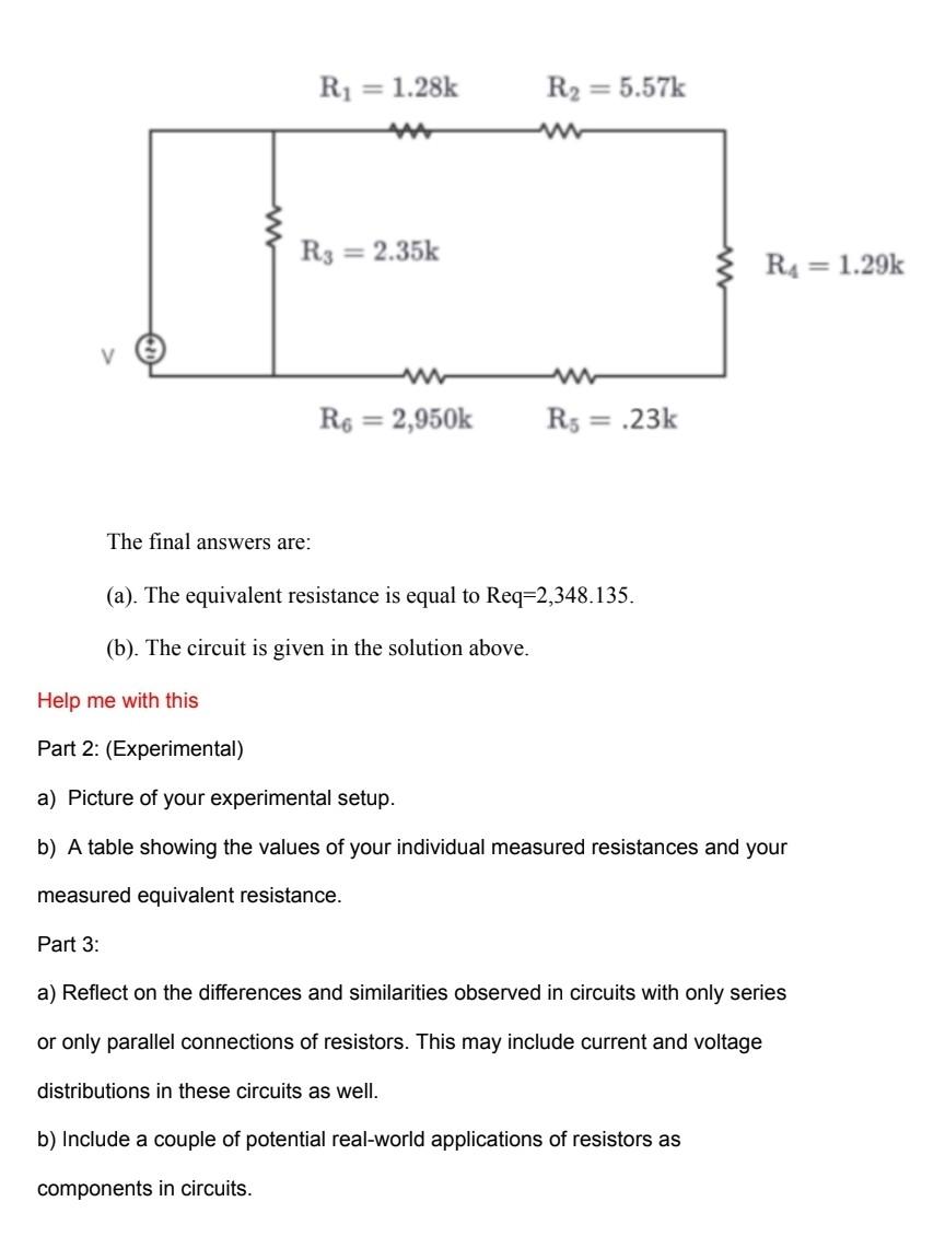 Solved the diagram with the black background is correct | Chegg.com