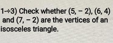 Solved Check Chegg Solved Check Chegg