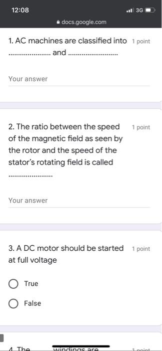 solved-12-08-el-3g-docs-google-1-ac-machines-are-chegg